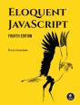 Eloquent Javascript, 4th Edition - Preview