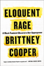 Eloquent Rage - Preview
