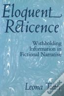 Eloquent Reticence