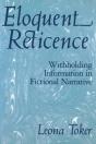 Eloquent Reticence - Preview