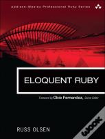 Eloquent Ruby