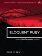 Eloquent Ruby - Preview