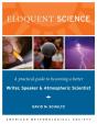 Eloquent Science - Preview