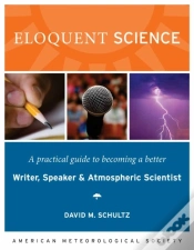 Capa do artigo Eloquent Science