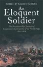 Eloquent Soldier - Preview