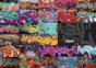 Eloquent Vandals - Preview