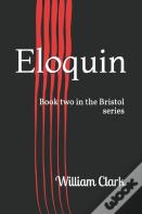 Eloquin