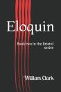 Eloquin - Preview