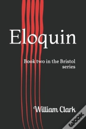 Eloquin