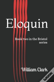 Capa do artigo Eloquin
