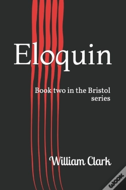 Capa do artigo Eloquin