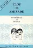 Elos de Amizade