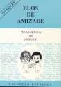 Elos de Amizade - Preview