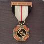 ELO's Greatest Hits - CD - Preview