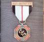 ELO's Greatest Hits - CD - Preview