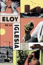 Eloy De La Iglesia - Preview