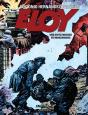 Eloy Integral - Preview
