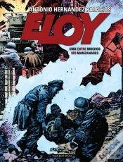 Capa do artigo Eloy Integral