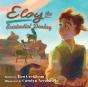 Eloy The Existential Donkey - Preview
