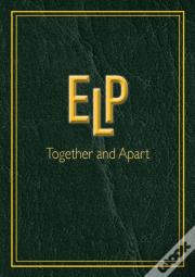 Elp Together And Apart