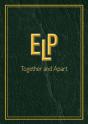 Elp Together And Apart - Preview