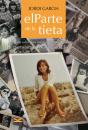 Elparte De La Tieta - Preview