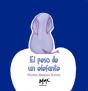 Elpeso De Un Elefante - Preview
