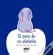 Capa do artigo Elpeso De Un Elefante