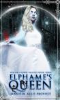 Elphame'S Queen - Preview