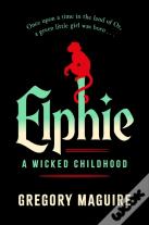 Elphie