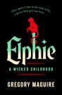 Elphie - Preview
