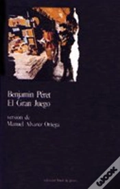 Capa do artigo Elphistone