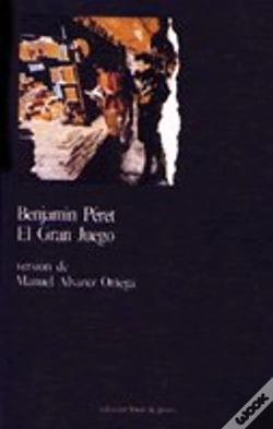 Capa do artigo Elphistone