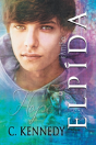 Elpida - Preview