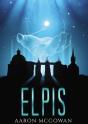 Elpis - Preview