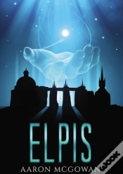 Capa do artigo Elpis