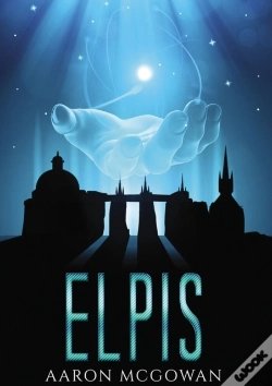 Capa do artigo Elpis