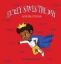 El'Rey Saves The Day - Preview