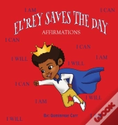 El'Rey Saves The Day