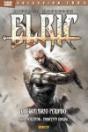 Elric 2: El Equilibrio Perdido - Preview
