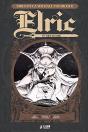 Elric De Melnibone (Biblioteca Michael Moorcock Vol. 01) - Preview