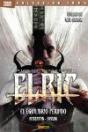 Elric: El Equilibrio Perdido - Preview
