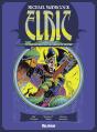 Elric Le Navigateur Sur Les Mers Du Destin - Preview
