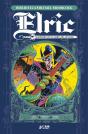 Elric, Marinero De Los Mares Del Destino - Preview