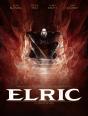 Elric N.º 1 - Preview