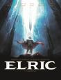 Elric N.º 2 - Preview