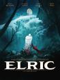 Elric N.º 3 - Preview