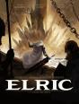 Elric N.º 4 - Preview
