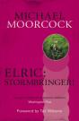 Elric: Stormbringer! - Preview