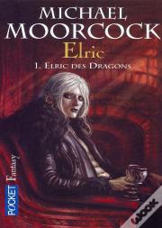 Elric T.1 ; Elric Des Dragons